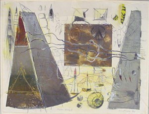 Image description is not available for 1992.002